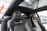 USED 2017 17 JAGUAR F-TYPE 3.0 V6 SPORT AWD 2d 395 BHP HEATED WHEEL / PAN ROOF / SPEC ++
