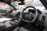 USED 2017 17 JAGUAR F-TYPE 3.0 V6 SPORT AWD 2d 395 BHP HEATED WHEEL / PAN ROOF / SPEC ++