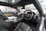 USED 2017 17 JAGUAR F-TYPE 3.0 V6 SPORT AWD 2d 395 BHP HEATED WHEEL / PAN ROOF / SPEC ++