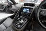USED 2017 17 JAGUAR F-TYPE 3.0 V6 SPORT AWD 2d 395 BHP HEATED WHEEL / PAN ROOF / SPEC ++