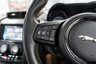 USED 2017 17 JAGUAR F-TYPE 3.0 V6 SPORT AWD 2d 395 BHP HEATED WHEEL / PAN ROOF / SPEC ++