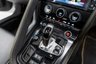 USED 2017 17 JAGUAR F-TYPE 3.0 V6 SPORT AWD 2d 395 BHP HEATED WHEEL / PAN ROOF / SPEC ++
