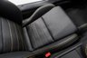 USED 2017 17 JAGUAR F-TYPE 3.0 V6 SPORT AWD 2d 395 BHP HEATED WHEEL / PAN ROOF / SPEC ++