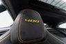 USED 2017 17 JAGUAR F-TYPE 3.0 V6 SPORT AWD 2d 395 BHP HEATED WHEEL / PAN ROOF / SPEC ++