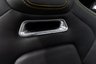 USED 2017 17 JAGUAR F-TYPE 3.0 V6 SPORT AWD 2d 395 BHP HEATED WHEEL / PAN ROOF / SPEC ++