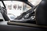USED 2017 17 JAGUAR F-TYPE 3.0 V6 SPORT AWD 2d 395 BHP HEATED WHEEL / PAN ROOF / SPEC ++