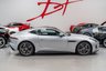USED 2017 17 JAGUAR F-TYPE 3.0 V6 SPORT AWD 2d 395 BHP HEATED WHEEL / PAN ROOF / SPEC ++