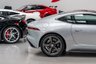 USED 2017 17 JAGUAR F-TYPE 3.0 V6 SPORT AWD 2d 395 BHP HEATED WHEEL / PAN ROOF / SPEC ++