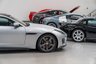 USED 2017 17 JAGUAR F-TYPE 3.0 V6 SPORT AWD 2d 395 BHP HEATED WHEEL / PAN ROOF / SPEC ++
