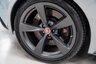 USED 2017 17 JAGUAR F-TYPE 3.0 V6 SPORT AWD 2d 395 BHP HEATED WHEEL / PAN ROOF / SPEC ++
