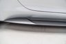 USED 2017 17 JAGUAR F-TYPE 3.0 V6 SPORT AWD 2d 395 BHP HEATED WHEEL / PAN ROOF / SPEC ++