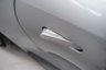 USED 2017 17 JAGUAR F-TYPE 3.0 V6 SPORT AWD 2d 395 BHP HEATED WHEEL / PAN ROOF / SPEC ++