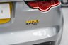 USED 2017 17 JAGUAR F-TYPE 3.0 V6 SPORT AWD 2d 395 BHP HEATED WHEEL / PAN ROOF / SPEC ++