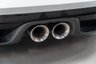 USED 2017 17 JAGUAR F-TYPE 3.0 V6 SPORT AWD 2d 395 BHP HEATED WHEEL / PAN ROOF / SPEC ++