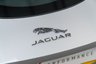 USED 2017 17 JAGUAR F-TYPE 3.0 V6 SPORT AWD 2d 395 BHP HEATED WHEEL / PAN ROOF / SPEC ++