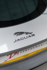 USED 2017 17 JAGUAR F-TYPE 3.0 V6 SPORT AWD 2d 395 BHP HEATED WHEEL / PAN ROOF / SPEC ++