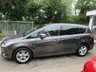 USED 2018 18 FORD S-MAX 2.0 TITANIUM TDCI 5d 148 BHP AUTOMATIC 7 SEATER 7 Seater, Automatic, Low Mileage, Just Serviced, MOT until July 2024, Euro 6 / ULEZ Compliant!