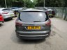 USED 2018 18 FORD S-MAX 2.0 TITANIUM TDCI 5d 148 BHP AUTOMATIC 7 SEATER 7 Seater, Automatic, Low Mileage, Just Serviced, MOT until July 2024, Euro 6 / ULEZ Compliant!