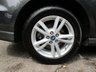 USED 2018 18 FORD S-MAX 2.0 TITANIUM TDCI 5d 148 BHP AUTOMATIC 7 SEATER 7 Seater, Automatic, Low Mileage, Just Serviced, MOT until July 2024, Euro 6 / ULEZ Compliant!