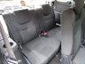 USED 2018 18 FORD S-MAX 2.0 TITANIUM TDCI 5d 148 BHP AUTOMATIC 7 SEATER 7 Seater, Automatic, Low Mileage, Just Serviced, MOT until July 2024, Euro 6 / ULEZ Compliant!