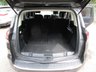 USED 2018 18 FORD S-MAX 2.0 TITANIUM TDCI 5d 148 BHP AUTOMATIC 7 SEATER 7 Seater, Automatic, Low Mileage, Just Serviced, MOT until July 2024, Euro 6 / ULEZ Compliant!