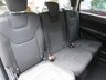 USED 2018 18 FORD S-MAX 2.0 TITANIUM TDCI 5d 148 BHP AUTOMATIC 7 SEATER 7 Seater, Automatic, Low Mileage, Just Serviced, MOT until July 2024, Euro 6 / ULEZ Compliant!