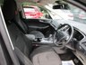 USED 2018 18 FORD S-MAX 2.0 TITANIUM TDCI 5d 148 BHP AUTOMATIC 7 SEATER 7 Seater, Automatic, Low Mileage, Just Serviced, MOT until July 2024, Euro 6 / ULEZ Compliant!