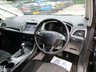 USED 2018 18 FORD S-MAX 2.0 TITANIUM TDCI 5d 148 BHP AUTOMATIC 7 SEATER 7 Seater, Automatic, Low Mileage, Just Serviced, MOT until July 2024, Euro 6 / ULEZ Compliant!