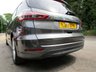 USED 2018 18 FORD S-MAX 2.0 TITANIUM TDCI 5d 148 BHP AUTOMATIC 7 SEATER 7 Seater, Automatic, Low Mileage, Just Serviced, MOT until July 2024, Euro 6 / ULEZ Compliant!