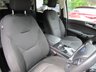 USED 2018 18 FORD S-MAX 2.0 TITANIUM TDCI 5d 148 BHP AUTOMATIC 7 SEATER 7 Seater, Automatic, Low Mileage, Just Serviced, MOT until July 2024, Euro 6 / ULEZ Compliant!