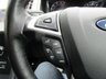 USED 2018 18 FORD S-MAX 2.0 TITANIUM TDCI 5d 148 BHP AUTOMATIC 7 SEATER 7 Seater, Automatic, Low Mileage, Just Serviced, MOT until July 2024, Euro 6 / ULEZ Compliant!