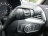 USED 2018 18 FORD S-MAX 2.0 TITANIUM TDCI 5d 148 BHP AUTOMATIC 7 SEATER 7 Seater, Automatic, Low Mileage, Just Serviced, MOT until July 2024, Euro 6 / ULEZ Compliant!