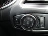 USED 2018 18 FORD S-MAX 2.0 TITANIUM TDCI 5d 148 BHP AUTOMATIC 7 SEATER 7 Seater, Automatic, Low Mileage, Just Serviced, MOT until July 2024, Euro 6 / ULEZ Compliant!