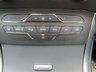 USED 2018 18 FORD S-MAX 2.0 TITANIUM TDCI 5d 148 BHP AUTOMATIC 7 SEATER 7 Seater, Automatic, Low Mileage, Just Serviced, MOT until July 2024, Euro 6 / ULEZ Compliant!