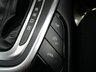 USED 2018 18 FORD S-MAX 2.0 TITANIUM TDCI 5d 148 BHP AUTOMATIC 7 SEATER 7 Seater, Automatic, Low Mileage, Just Serviced, MOT until July 2024, Euro 6 / ULEZ Compliant!