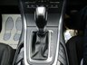 USED 2018 18 FORD S-MAX 2.0 TITANIUM TDCI 5d 148 BHP AUTOMATIC 7 SEATER 7 Seater, Automatic, Low Mileage, Just Serviced, MOT until July 2024, Euro 6 / ULEZ Compliant!