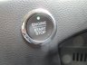 USED 2018 18 FORD S-MAX 2.0 TITANIUM TDCI 5d 148 BHP AUTOMATIC 7 SEATER 7 Seater, Automatic, Low Mileage, Just Serviced, MOT until July 2024, Euro 6 / ULEZ Compliant!