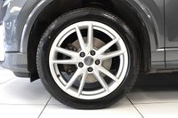 USED 2017 17 AUDI Q2 1.4 TFSI S LINE 5 DOOR **&pound;299 A MONTH WITH &pound;1575 DEPOSIT**
