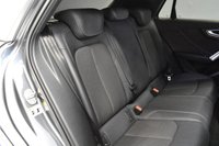 USED 2017 17 AUDI Q2 1.4 TFSI S LINE 5 DOOR **&pound;299 A MONTH WITH &pound;1575 DEPOSIT**