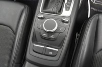 USED 2017 17 AUDI Q2 1.4 TFSI S LINE 5 DOOR **&pound;299 A MONTH WITH &pound;1575 DEPOSIT**