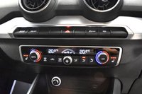 USED 2017 17 AUDI Q2 1.4 TFSI S LINE 5 DOOR **&pound;299 A MONTH WITH &pound;1575 DEPOSIT**