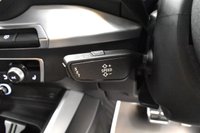 USED 2017 17 AUDI Q2 1.4 TFSI S LINE 5 DOOR **&pound;299 A MONTH WITH &pound;1575 DEPOSIT**