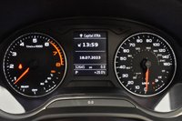USED 2017 17 AUDI Q2 1.4 TFSI S LINE 5 DOOR **&pound;299 A MONTH WITH &pound;1575 DEPOSIT**
