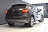 USED 2017 17 AUDI Q2 1.4 TFSI S LINE 5 DOOR **&pound;299 A MONTH WITH &pound;1575 DEPOSIT**