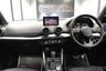 USED 2017 17 AUDI Q2 1.4 TFSI S LINE 5 DOOR **&pound;299 A MONTH WITH &pound;1575 DEPOSIT**