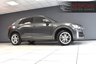 USED 2017 17 AUDI Q2 1.4 TFSI S LINE 5 DOOR **&pound;299 A MONTH WITH &pound;1575 DEPOSIT**