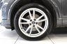 USED 2017 17 AUDI Q2 1.4 TFSI S LINE 5 DOOR **&pound;299 A MONTH WITH &pound;1575 DEPOSIT**