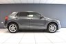 USED 2017 17 AUDI Q2 1.4 TFSI S LINE 5 DOOR **&pound;299 A MONTH WITH &pound;1575 DEPOSIT**