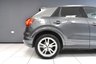 USED 2017 17 AUDI Q2 1.4 TFSI S LINE 5 DOOR **&pound;299 A MONTH WITH &pound;1575 DEPOSIT**