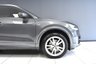 USED 2017 17 AUDI Q2 1.4 TFSI S LINE 5 DOOR **&pound;299 A MONTH WITH &pound;1575 DEPOSIT**
